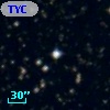 TYC 6291-940-1