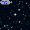 TYC 6291-980-1