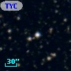 TYC 6291-2443-1