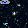TYC 6294-209-1