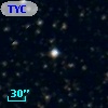 TYC 6294-237-1