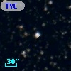 TYC 6294-423-1