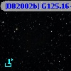 [DB2002b] G125.16+11.64