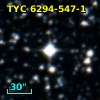 TYC 6294-547-1