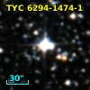 TYC 6294-1474-1