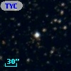 TYC 6294-1831-1