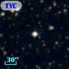 TYC 6294-2101-1