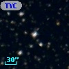 TYC 6294-2372-1