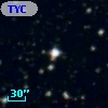 TYC 6295-480-1
