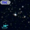 TYC 6295-582-1