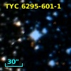 TYC 6295-601-1