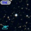 TYC 6295-616-1