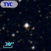 TYC 6295-673-1