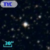 TYC 6295-703-1