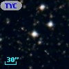 TYC 6295-2378-1