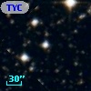 TYC 6295-2469-1