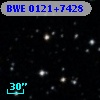 BWE 0121+7428