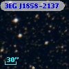3EG J1858-2137