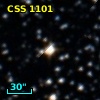 2MASS J19051491-1954578