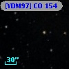[YDM97] CO 154