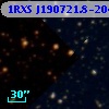 1RXS J190721.8-204701