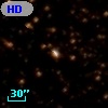 HD 178270