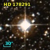HD 178291