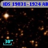 IDS 19031-1924 AB