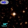 HD 178495