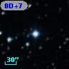 BD+71    95