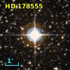 CCDM J19098-1948AB