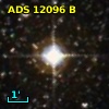 BD-20  5415B