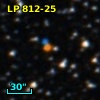LHS  5344