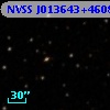 NVSS J013643+460838