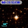 BD-21  5273B