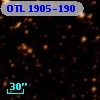OTL 1905-190