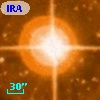 IRAS 19067-2106