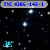 TYC 4305-143-1