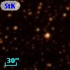 StKM 1-1679