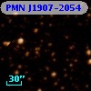 PMN J1907-2054