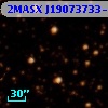 2MASX J19073733-2027502