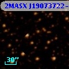 2MASX J19073722-1911143