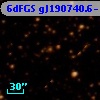 6dFGS gJ190740.6-193915