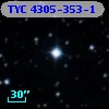TYC 4305-353-1