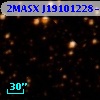 2MASX J19101228-1935279