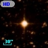 HD 180796