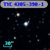 TYC 4305-390-1