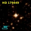 HD 179449