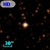 HD 179574