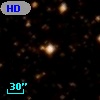 HD 179605